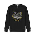 Kenzo Sweatshirt