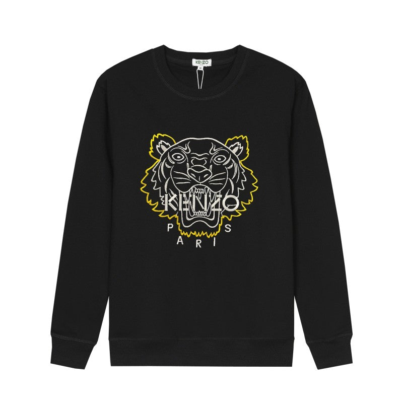 Kenzo Sweatshirt