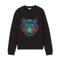 Kenzo Sweatshirt