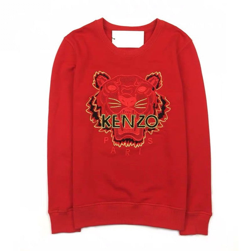 Kenzo Sweatshirt