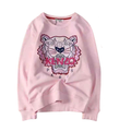 Kenzo Sweatshirt
