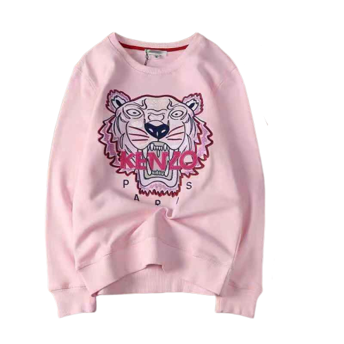 Kenzo Sweatshirt