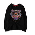 Kenzo Sweatshirt
