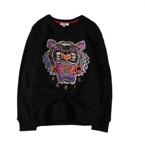 Kenzo Sweatshirt