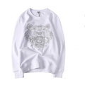 Kenzo Sweatshirt