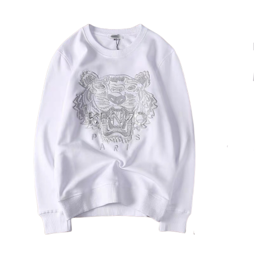 Kenzo Sweatshirt