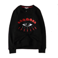 Kenzo Sweatshirt