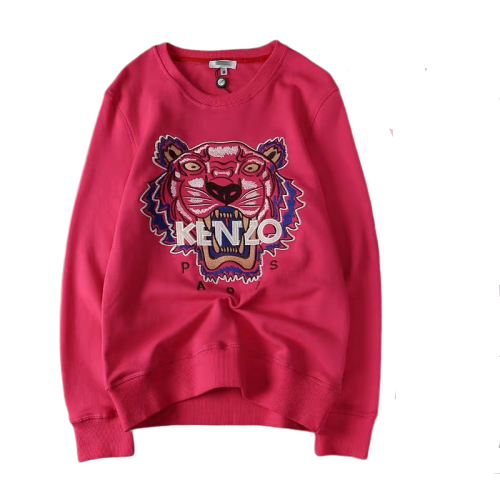 Kenzo Sweatshirt