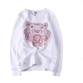 Kenzo Sweatshirt