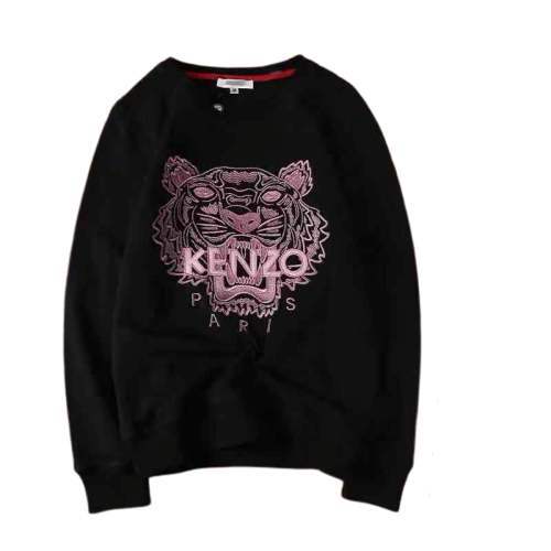 Kenzo Sweatshirt