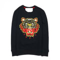 Kenzo Sweatshirt