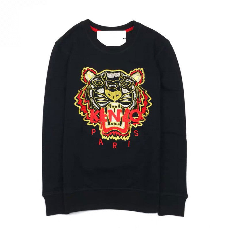 Kenzo Sweatshirt