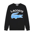 Lacoste Sweatshirt