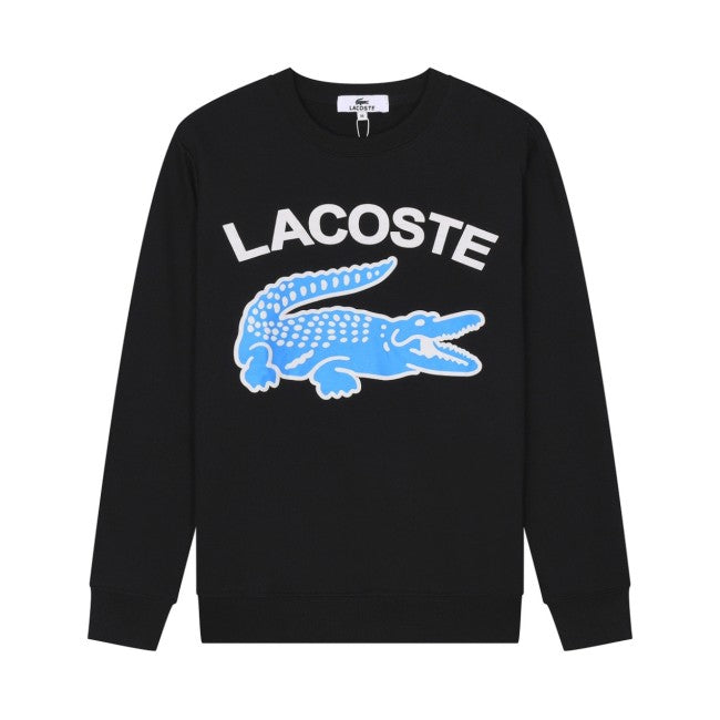 Lacoste Sweatshirt