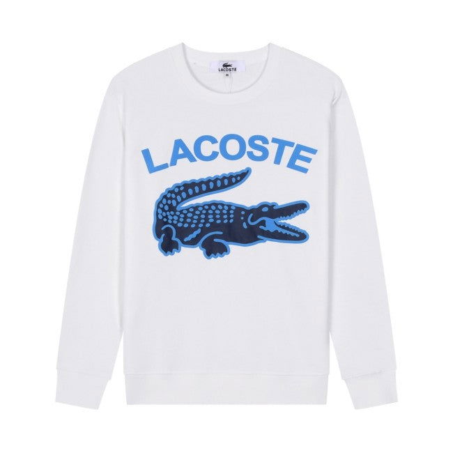 Lacoste Sweatshirt