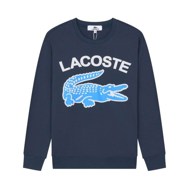 Lacoste Sweatshirt