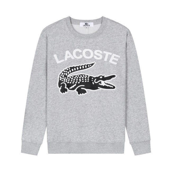 Lacoste Sweatshirt