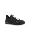 Louis Vuitton® Lv Trainer