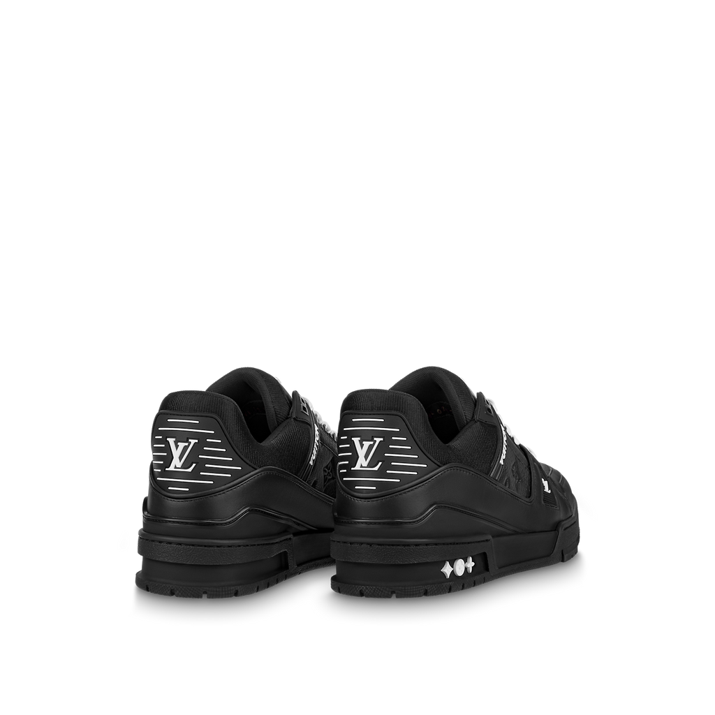 Louis Vuitton® Lv Trainer