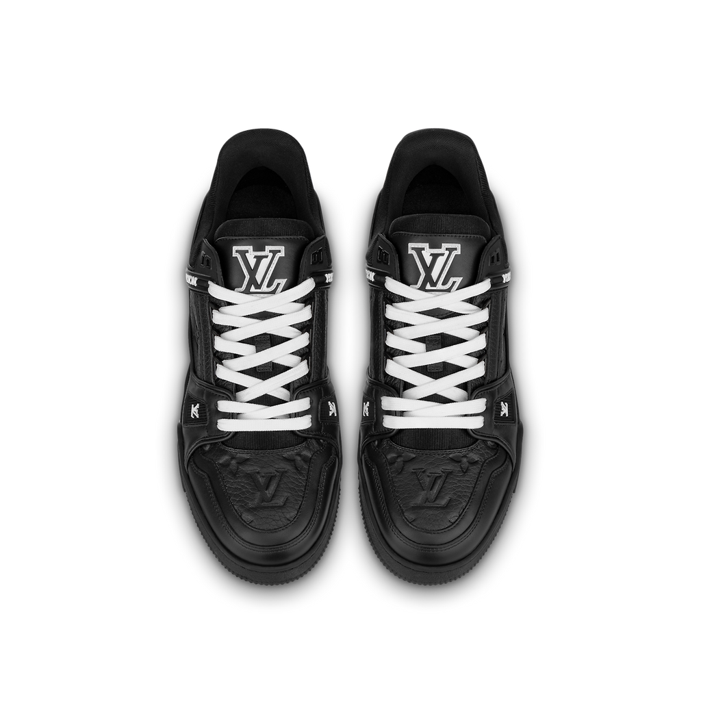 Louis Vuitton® Lv Trainer