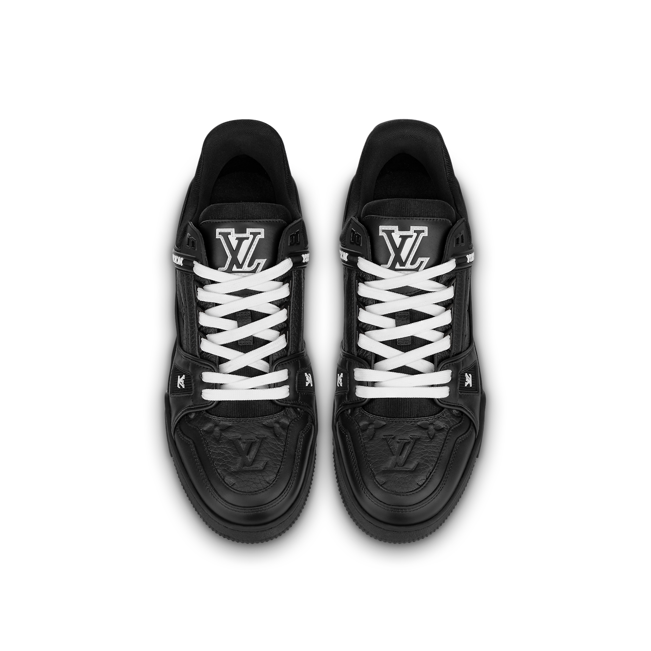 Louis Vuitton® Lv Trainer