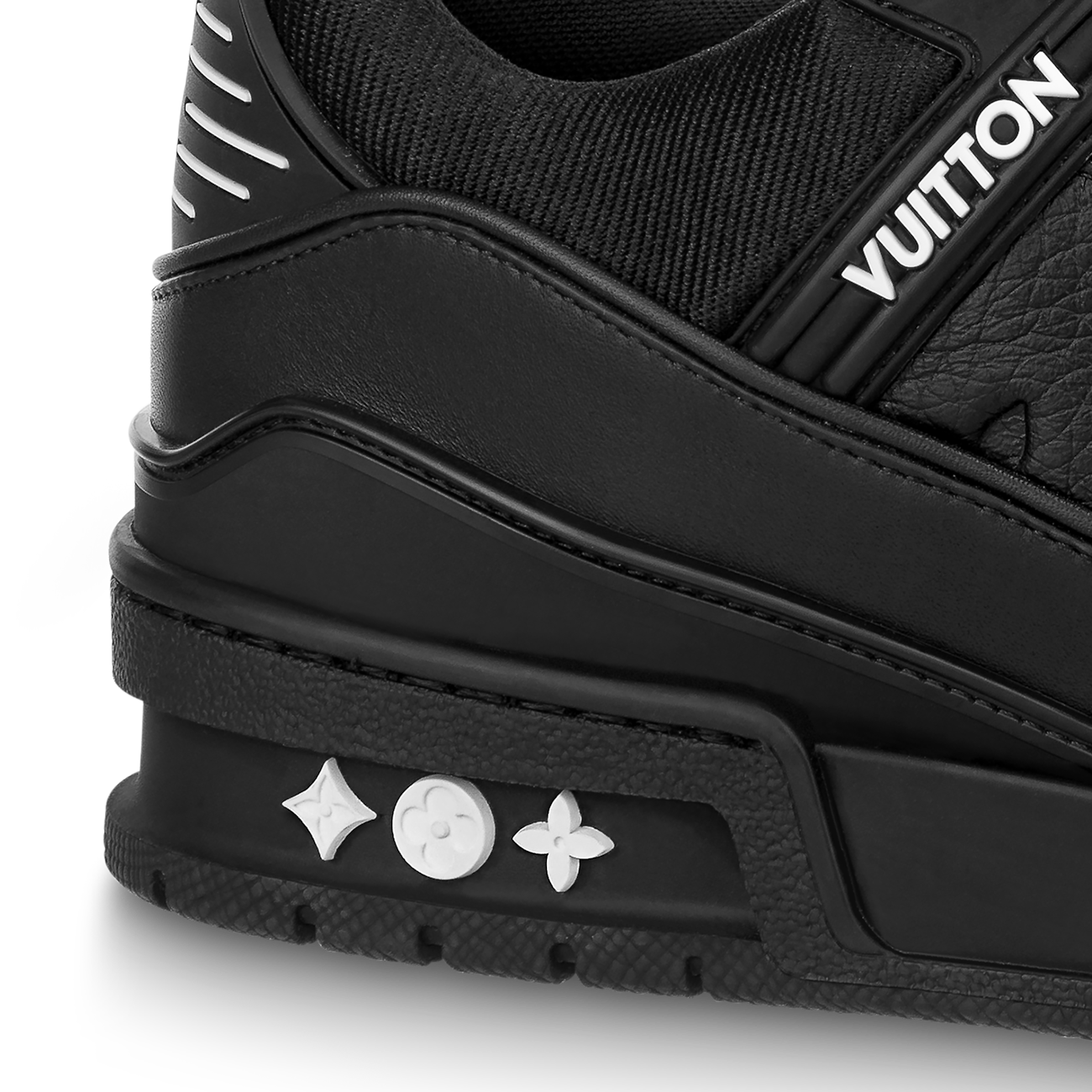 Louis Vuitton® Lv Trainer