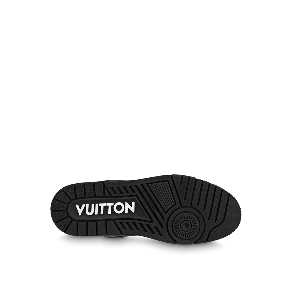 Louis Vuitton® Lv Trainer