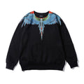 Marcelo Burlon Sweatshirt