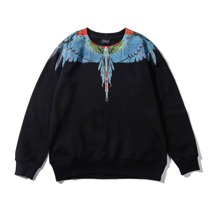 Marcelo Burlon Sweatshirt