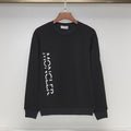 Moncler Sweatshirt