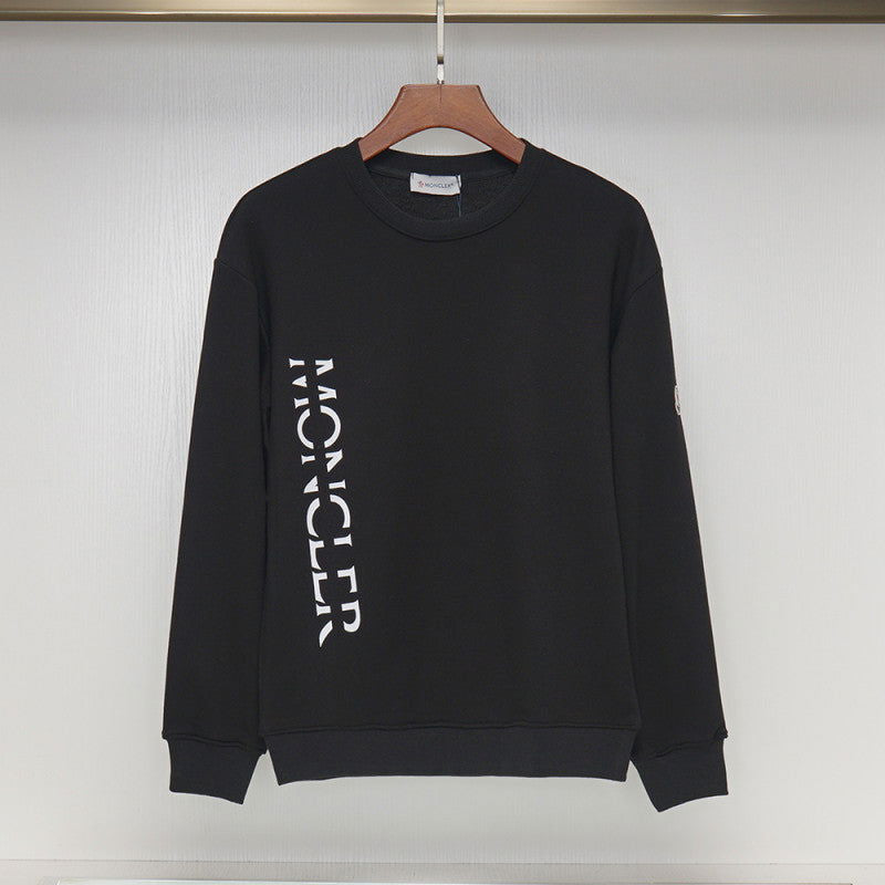 Moncler Sweatshirt