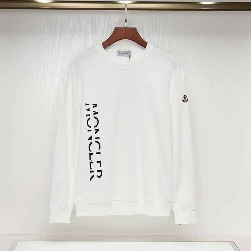Moncler Sweatshirt