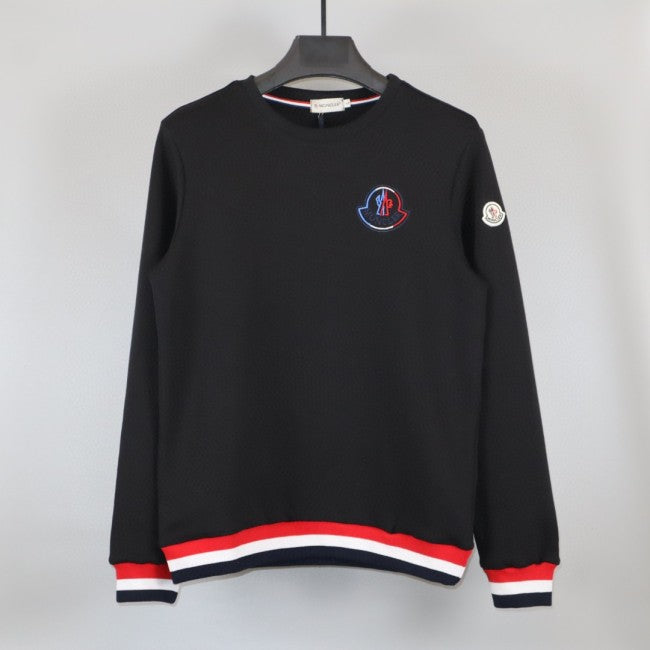 Moncler® Sweatshirt