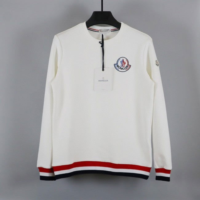 Moncler® Sweatshirt