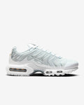 Nike Air Max Plus (tn)