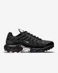 Nike Air Max Plus (tn)