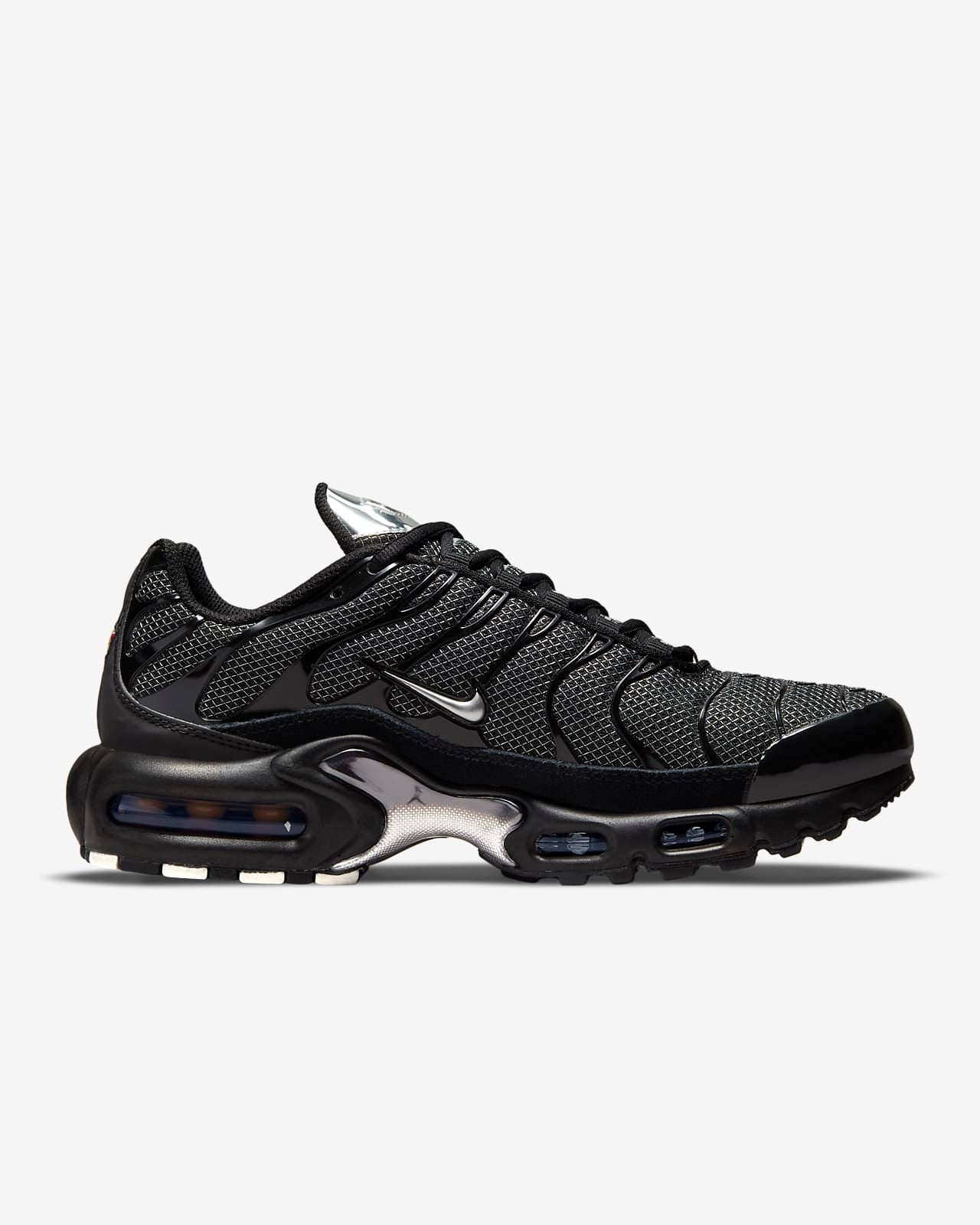 Nike Air Max Plus (tn)