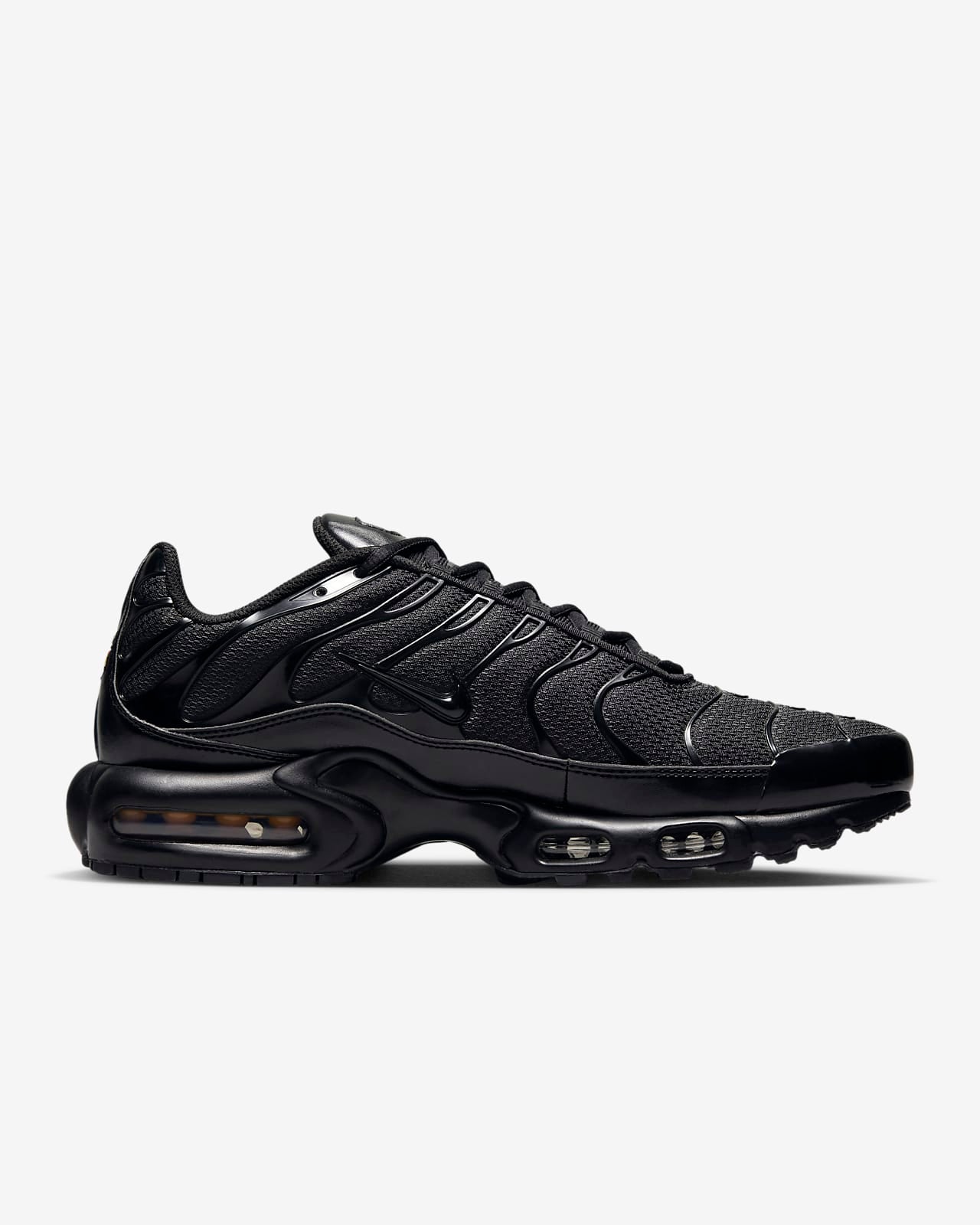 Nike Air Max Plus (tn)