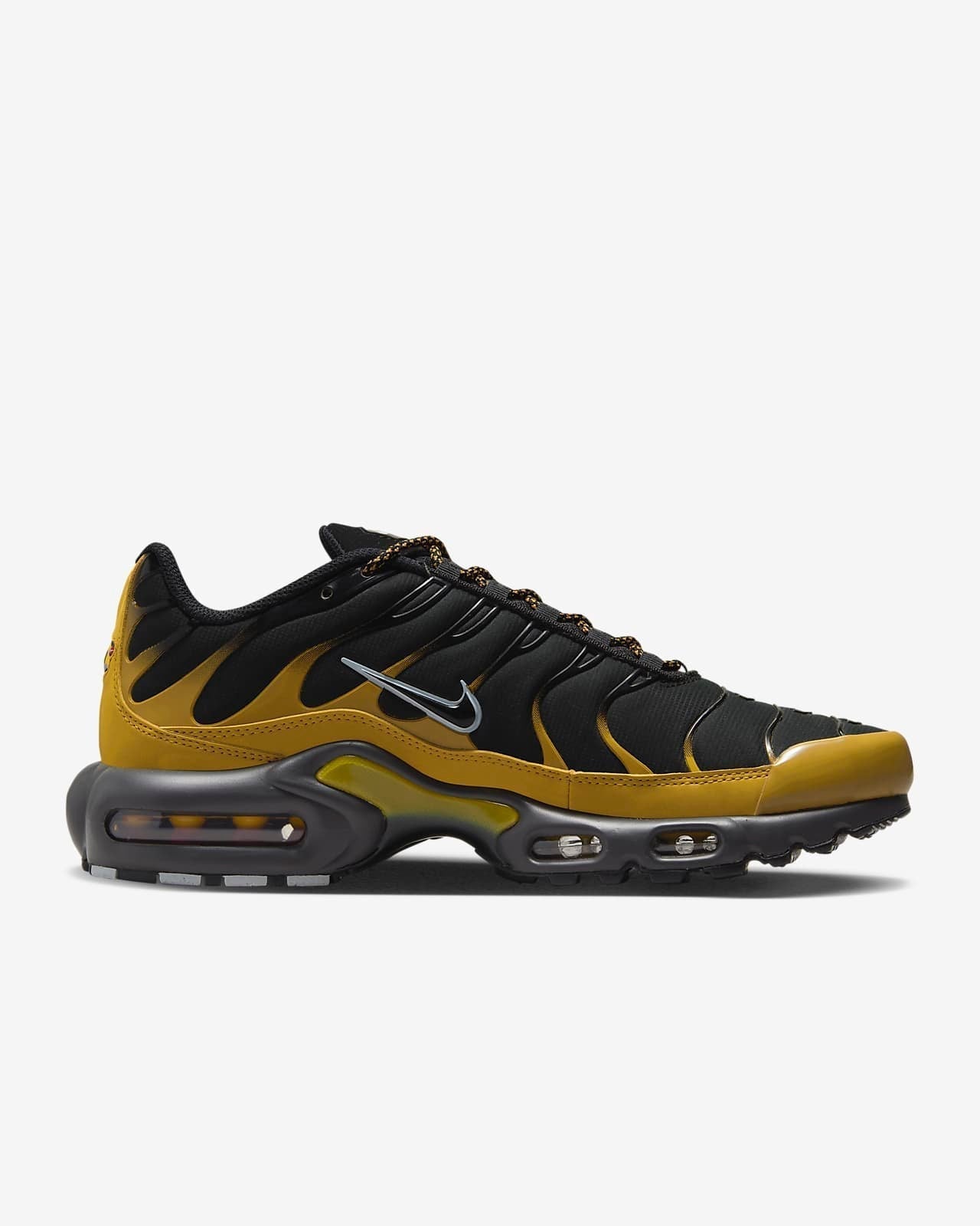 Nike Air Max Plus (tn)