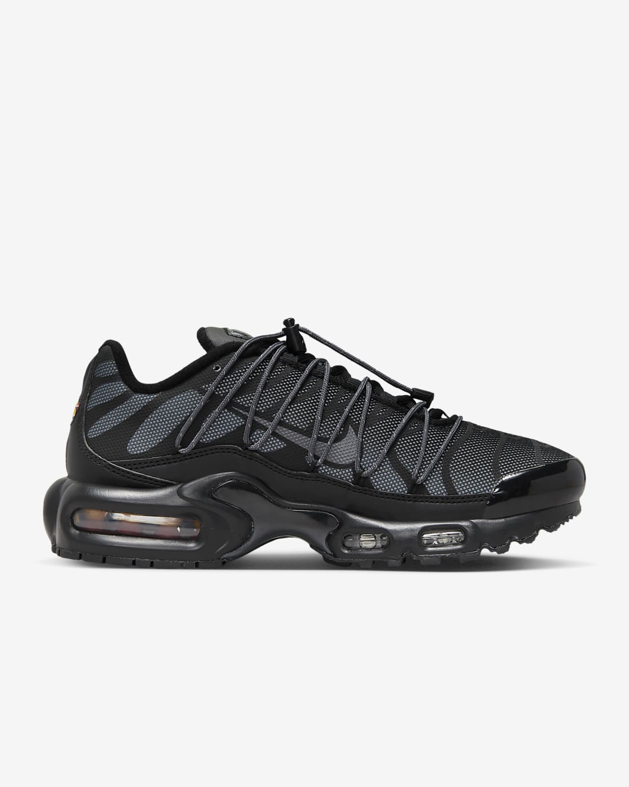 Nike Air Max Plus (tn)