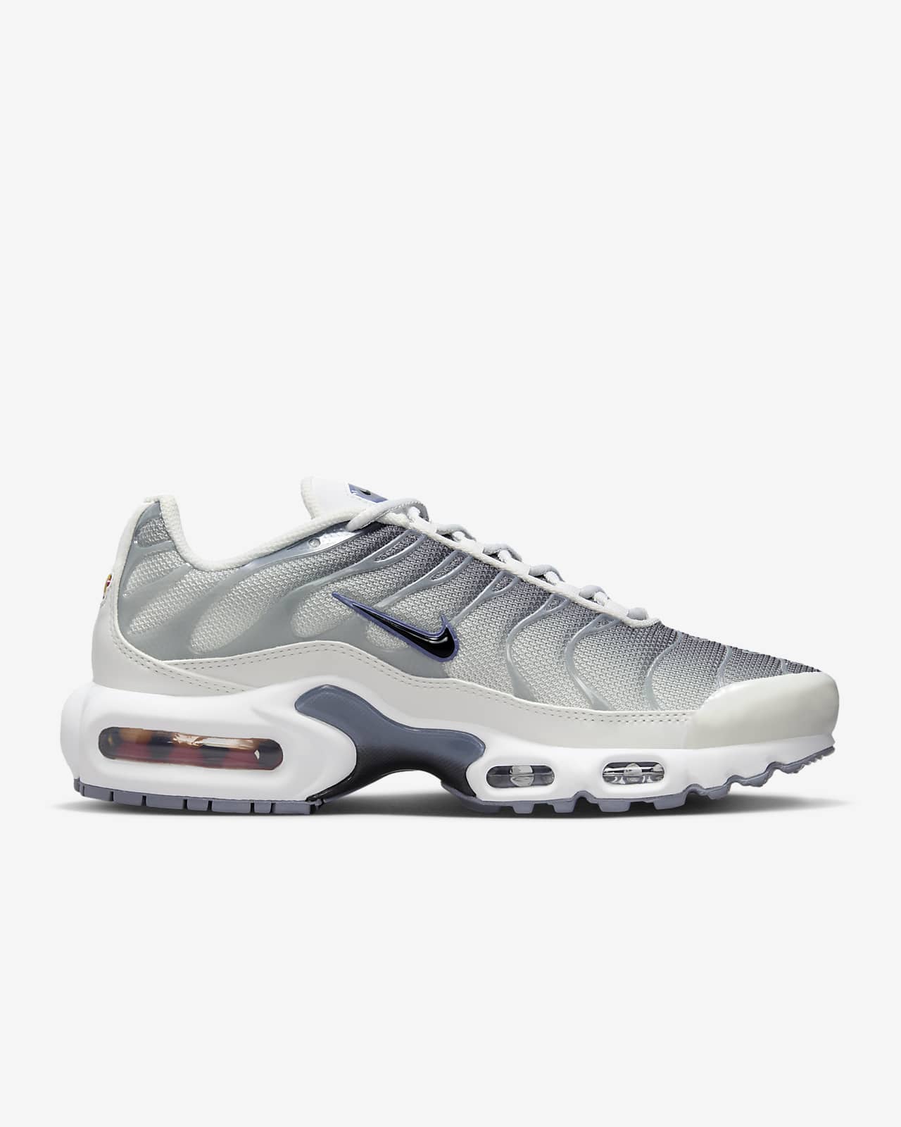 Nike Air Max Plus (tn)