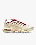 Nike Air Max Plus (tn)