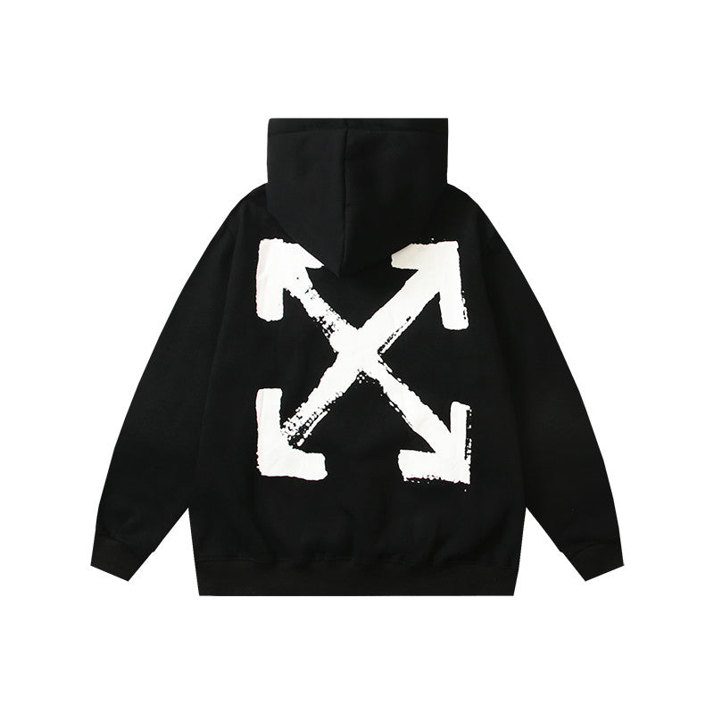 Off-White™  Sweatshirt