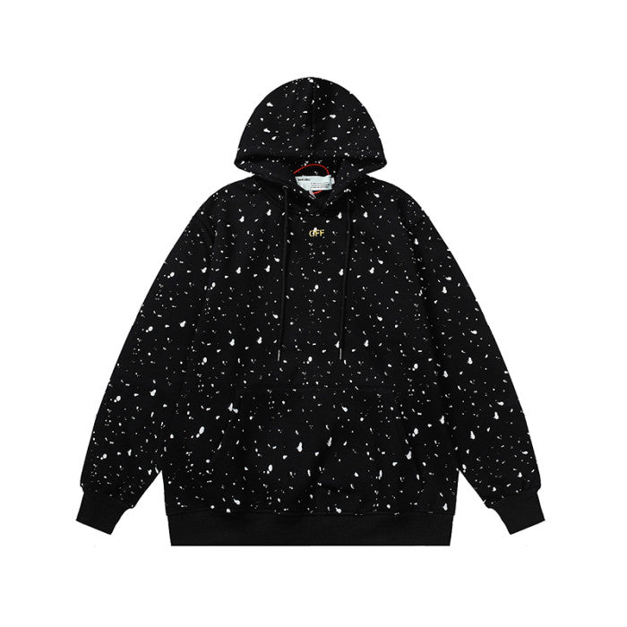 Off-White™  Sweatshirt