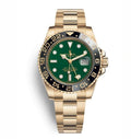 Orologio Rolex®