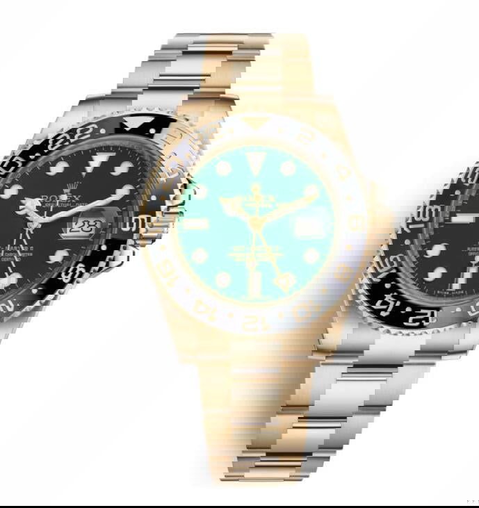 Orologio Rolex®