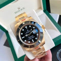 Orologio Rolex®