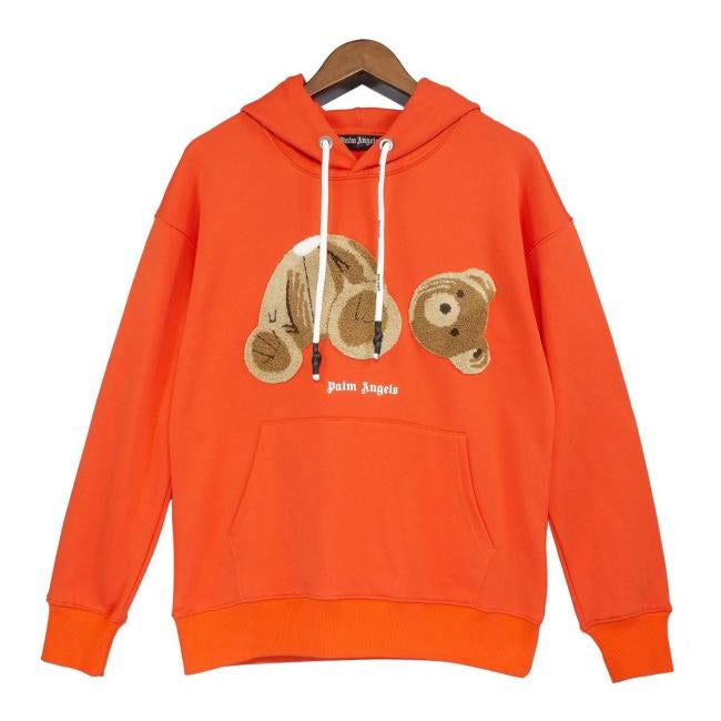 Palm Angels® Sweatshirt