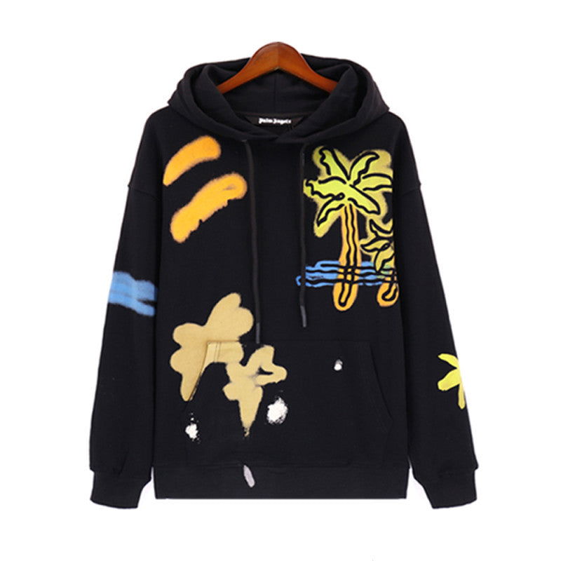 Palm Angels® Sweatshirt