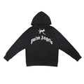 Palm Angels® Sweatshirt